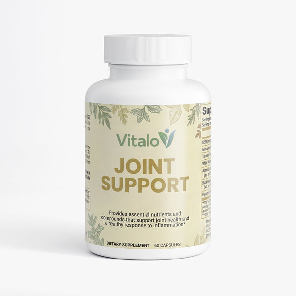 Vitalo Joint Support