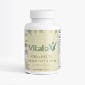 Complete Multivitamin