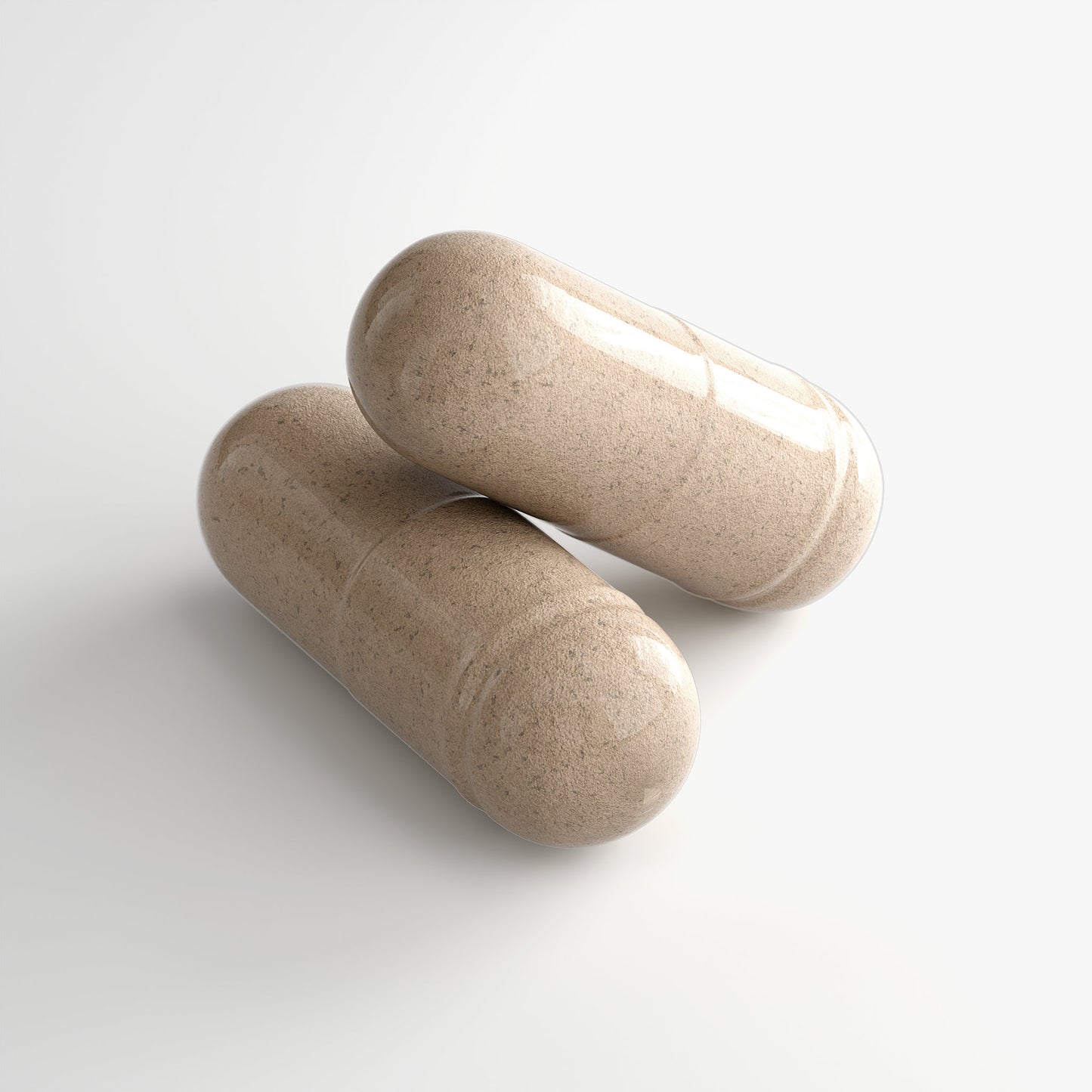 Vitalo Ashwagandha Plus