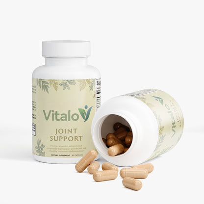 Vitalo Joint Support