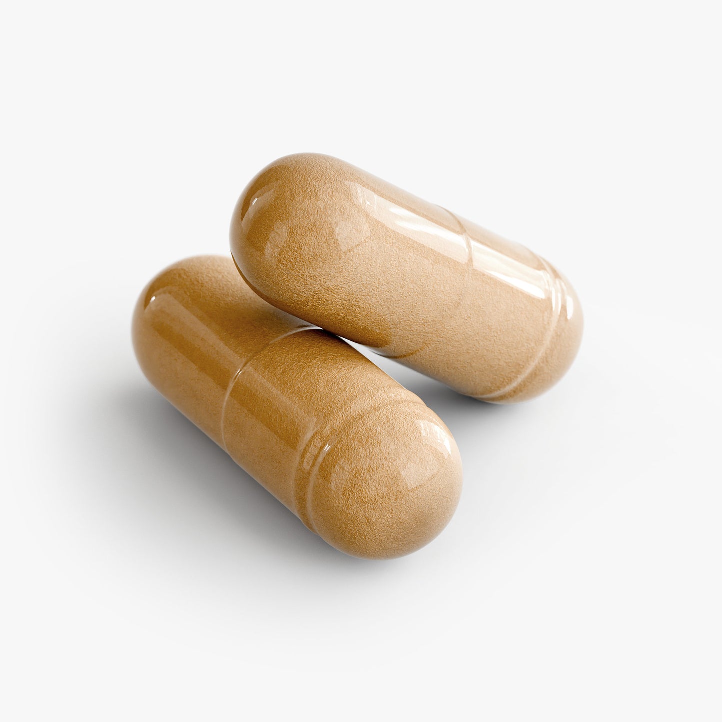 Vitalo Joint Support