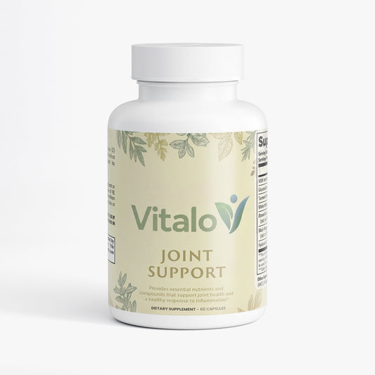 Vitalo Joint Support