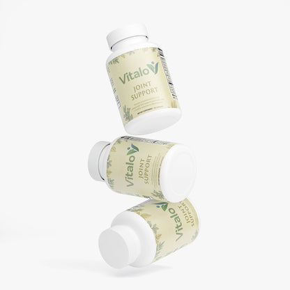 Vitalo Joint Support