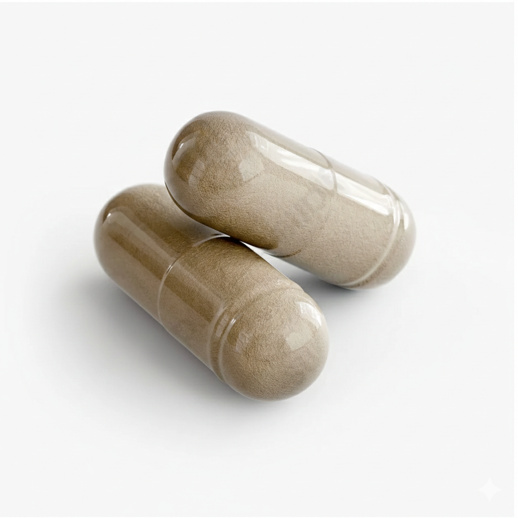 Vitalo Blood Sugar Support
