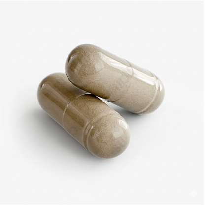 Vitalo Blood Sugar Support